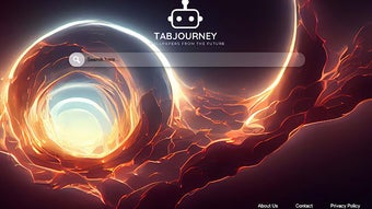 รูปภาพ 0 สำหรับ 