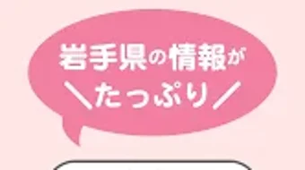 의 이미지 0