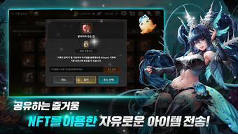 의 이미지 0