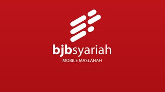 Gambar 0 untuk 