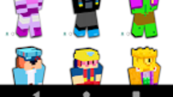 Imagen 0 para 