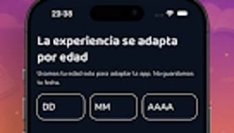 Изображение 0 для 