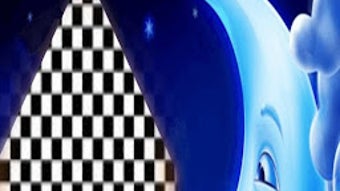の画像0