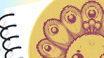 รูปภาพ 0 สำหรับ 