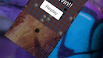 รูปภาพ 0 สำหรับ 