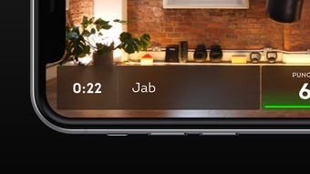 Bild 0 för 