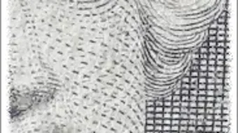 Image 0 pour 