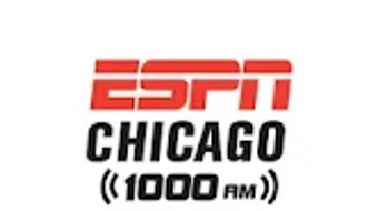 ESPN Chicago