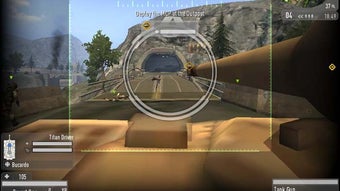 Изображение 0 для 