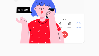 의 이미지 0