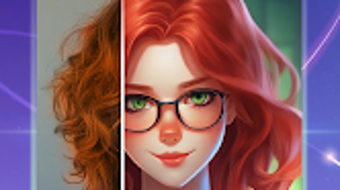  için 0 numaralı resim