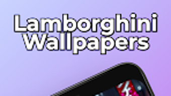 Bild 0 för 