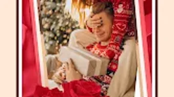 Изображение 0 для 