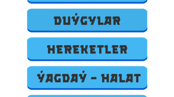 için 0 numaralı resim