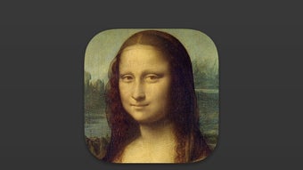 の画像0