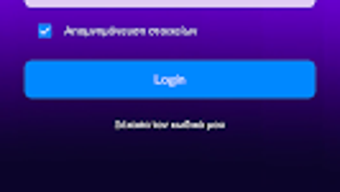  için 0 numaralı resim