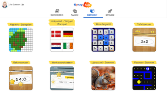Afbeelding 0 voor 