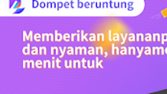 Gambar 0 untuk 