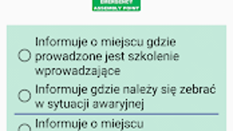 Изображение 0 для 