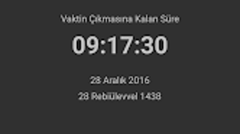  için 0 numaralı resim