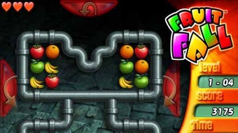 Изображение 0 для 