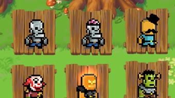 รูปภาพ 0 สำหรับ 