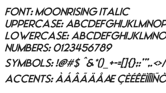 Изображение 0 для 