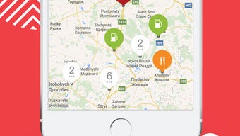 Изображение 0 для 