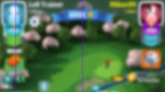 Изображение 0 для 