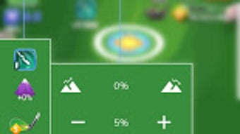 Imagem 0 para 