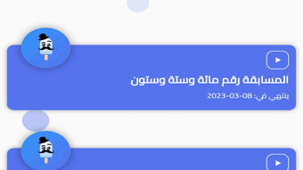 의 이미지 0