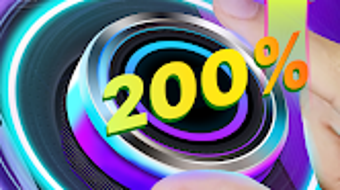  için 0 numaralı resim