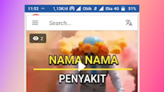 Gambar 0 untuk 