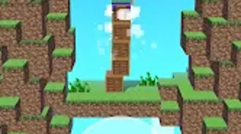 の画像0