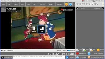 Imagem 0 para 