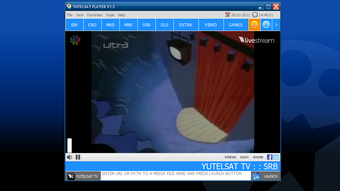 Imagem 0 para 