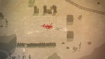 の画像0