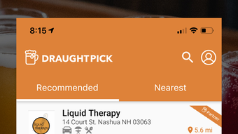 รูปภาพ 0 สำหรับ 