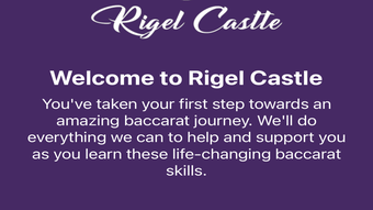 รูปภาพ 0 สำหรับ 