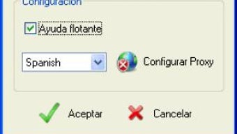 Imagen 0 para 