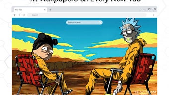 Bild 0 för 