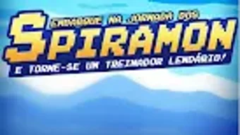 Gambar 0 untuk 