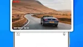 の画像0