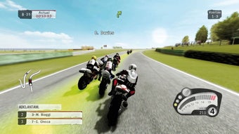 Imagem 0 para 