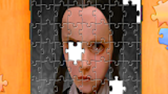 Imagem 0 para 