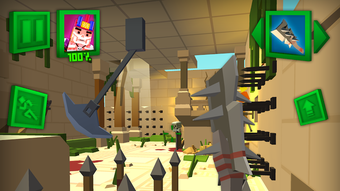 รูปภาพ 0 สำหรับ 