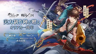 的第0张图片