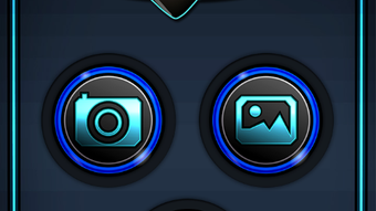 Изображение 0 для 