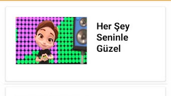  için 0 numaralı resim