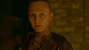  için 0 numaralı resim